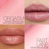 Nars AFTERGLOW LIP BALM DUO darilni set | Shoptok.si