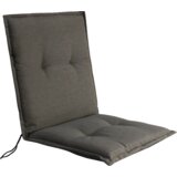 Blazine za vrtno pohištvo NAXOS NIEDRIG 50318-610 | Shoptok.si