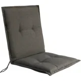 NAXOS NIEDRIG 50318-610