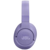 JBL Tune 720BT Purple | Eponuda.ba