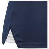 Adidas Majice s kratkimi rokavi Club 19 | Shoptok.si