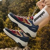  muške patike RM875 | Eponuda.com