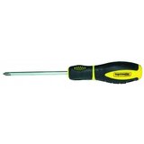 Topmaster Odvijač TMP Zvezda 221515, Ph1 5x100mm | Eponuda.com