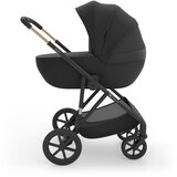 Kinderkraft KOLICA 2U1 PRIME 3 BLACK Cene