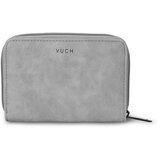 Vuch Paulie Grey | Shoptok.si