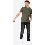 Lonsdale Men's t-shirt regular fit | ePonuda.com