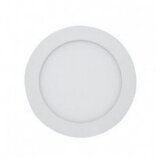  LED PANEL 18W N/Ž OKRUGLI | Eponuda.ba