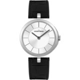 Jacques Lemans RUČNI SAT J.LEMANS 1-1663B | shoptok.hr