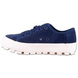 Big Star JJ274491 Tamno plava | shoptok.hr