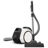  CX1 125 BOOST EDITION MIELE USISIVAC SA POSUDOM BIJELI CE | Eponuda.ba