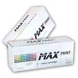  Toner zamjenski MAX za HP CF283A crni, za HP M127xx Cijene