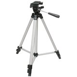 Comicell držač tripod 330A srebrni Cene'.'