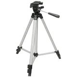 držač tripod 330A srebrni