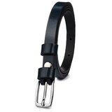 Beltimore Pasovi krau4985 Črna | Shoptok.si