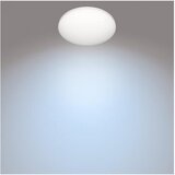  STROPNA SVJETILJKA CL251 10W BIJELA PHILIPS | shoptok.hr