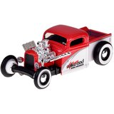  Licencirani lijevani automobili 1:64 Chevrolet 454 SS Pick-up i Pick-up ZA5962 | shoptok.hr