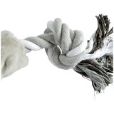 Love Story Igračka za psa Racoon – | shoptok.hr