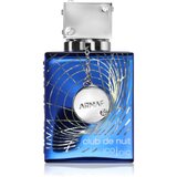 Armaf Club de Nuit Blue Iconic parfumska voda za moške 30 ml Cene