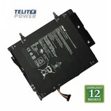  Baterija za laptop asus T300LA (tablet) / C22N1307 7.6V 50Wh | ePonuda.com