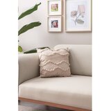 Mioli Decor Prevleke za blazino v kompletu 2 ks 43x43 cm – | Shoptok.si