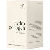 Novelius Medical Hydro Collagen kes. 28x60g | ePonuda.com