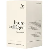 Hydro Collagen kes. 28x60g