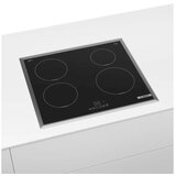 Bosch Indukciona ploča PUE645BB5D