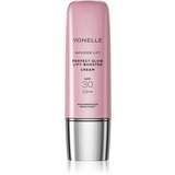 Yonelle Infusíon Lift lifting krema proti gubam SPF 30 50 ml | Shoptok.si
