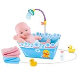 Magic Toys Baby Kid set igračaka za kupaonicu | shoptok.hr