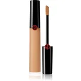Power Fabric+ Concealer dugotrajni korektor nijansa 6.5 6 ml