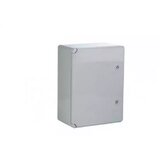 SCHELLENBERG Ormar 500X700X250 ABS 1824 | ePonuda.com