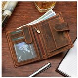 Beltimore R8339304 Smeđa | shoptok.hr