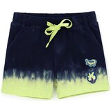 Original Marines hlače DBP0375NM_Blu02 modra t F 9-12 MONTHS Cene