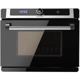 Cecotec Prostostoječa parna pečica Bake&Steam 4000 Combi Gyro | Shoptok.si