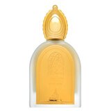 Paris Corner Misty Dawn parfumirana voda unisex 100 ml | Shoptok.si