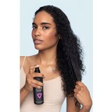Aveda speed of Light™ blow dry accelerator | Shoptok.si