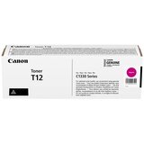 Canon Toner CRG-T12 magenta | Eponuda.ba