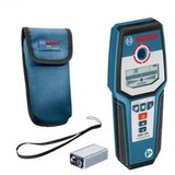 Bosch detektor GMS 120 | Eponuda.ba