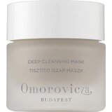 Omorovicza Deep Cleansing Mask | Shoptok.si