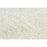 RugsX TEKAČ, Tekač SOFFI košati 5cm krem - za kuhinjo, prdečasobo, hodnik 80/300 cm | Shoptok.si