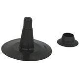 Kabat Unutrašnja guma UN.G. 10.0/80-12 TR-15 | Eponuda.com
