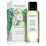 Le Couvent Maison de Parfum Botaniques Millefolia kolonjska voda uniseks 100 ml | shoptok.hr