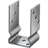 STABILIT U-nosilec Stabilit (71 x 65 x 120 mm, vroče pocinkan) Cene
