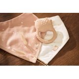 Jollein grickalica Bird - Lovely Birds | shoptok.hr