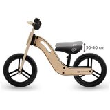 Kinderkraft Bicikli guralica uniq natural KKRUNIQNAT0000 | Eponuda.com