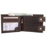 Always Wild 2900BIC73791 sarena | shoptok.hr