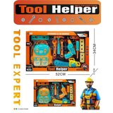  Alat set sa rancem ( 019354 ) | Eponuda.com
