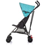 Chipolino kolica Amaya - Dino | shoptok.hr