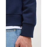 JJ Rebel Muški duks 12279395, Teget | ePonuda.com