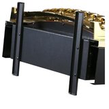  električni samostojeći kamin 2000W FKK25G | Eponuda.com